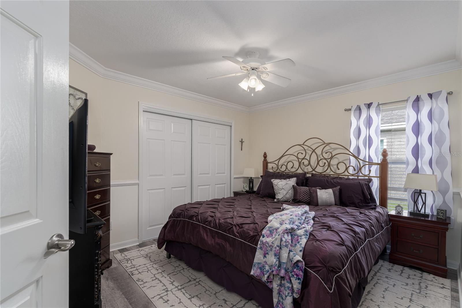 11515 Summit Rock Court