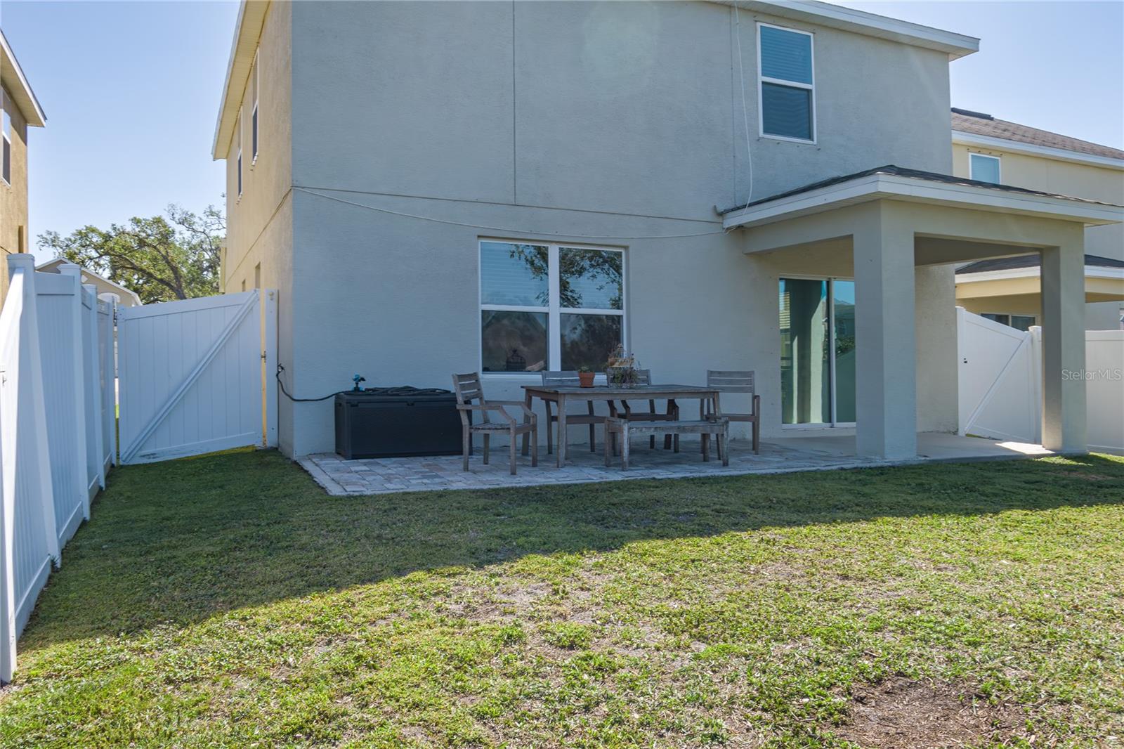 108 San Avellino Court