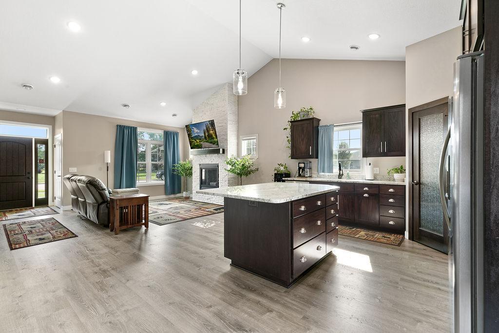 638 Pebble Creek Drive