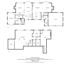 17372 Floral View Court