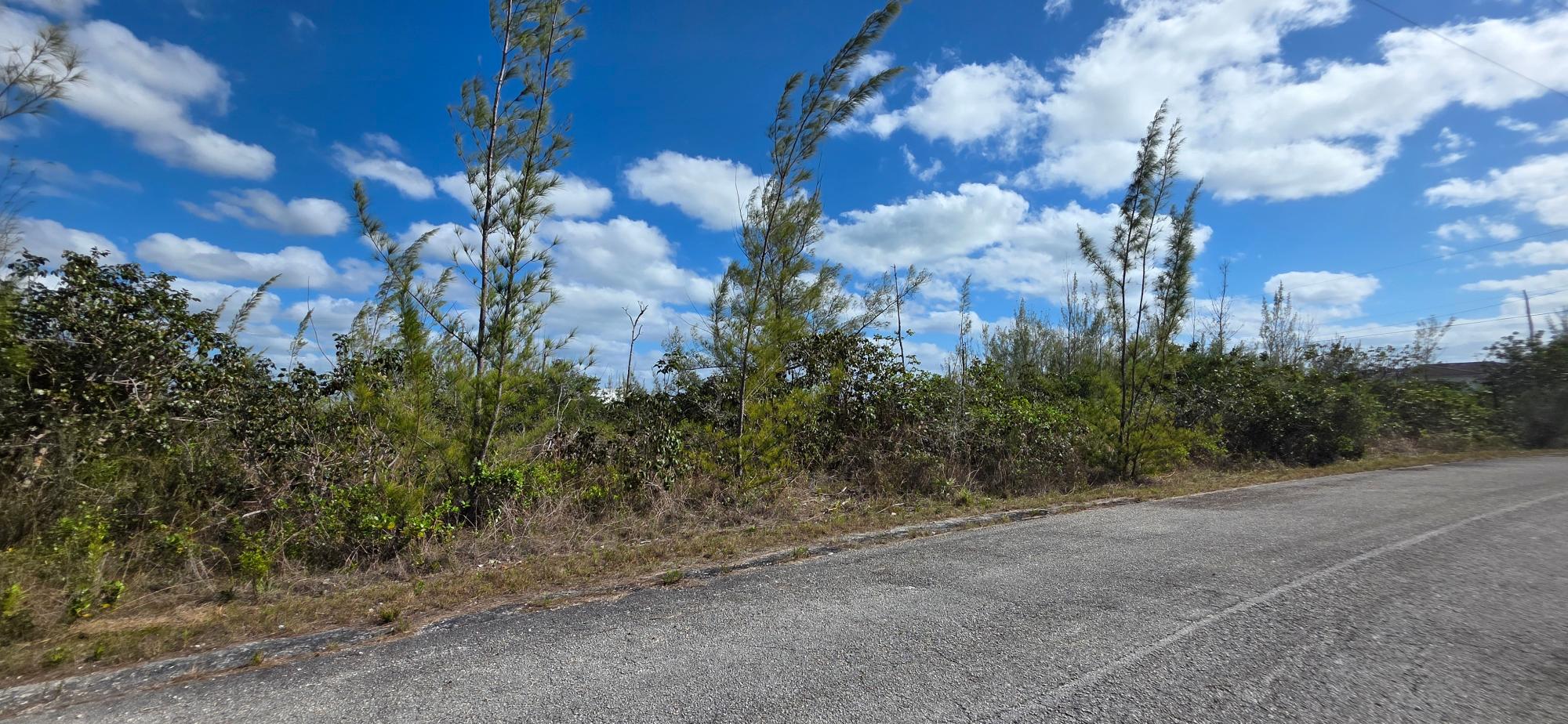 Featured Properties