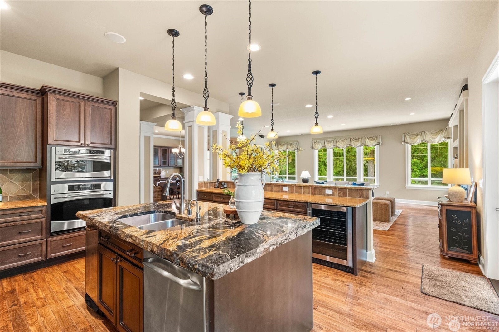 13802 47th Avenue Ct NW