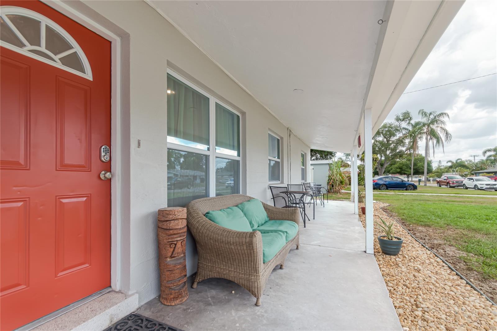 3302 21st Avenue Drive W