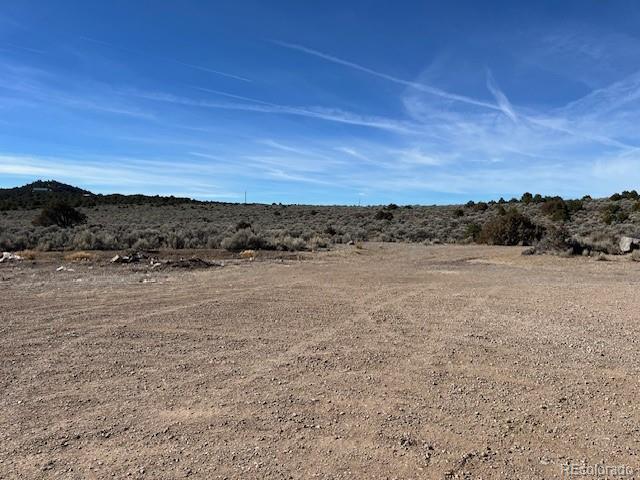 18208 Wild Horse Mesa Drive