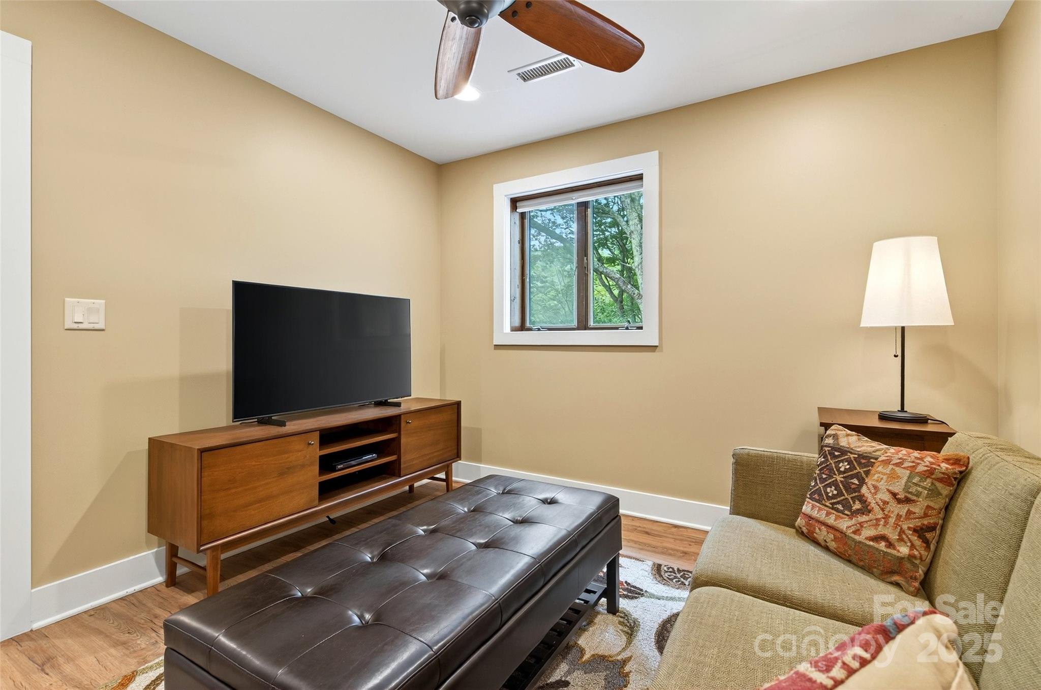 283 Mitchell View Drive