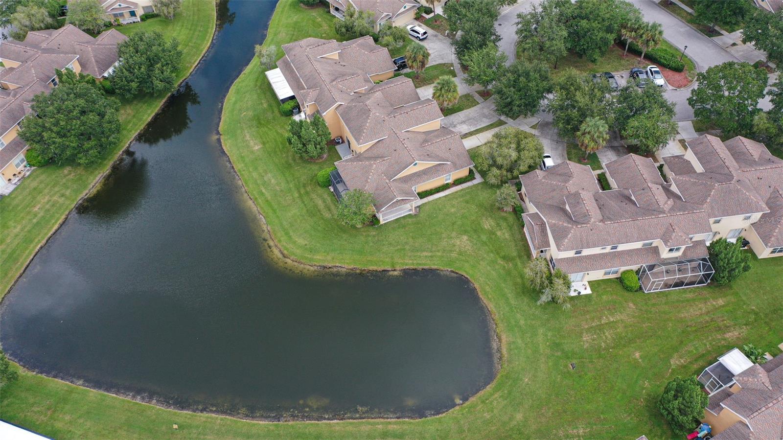20312 Noble Oak Place