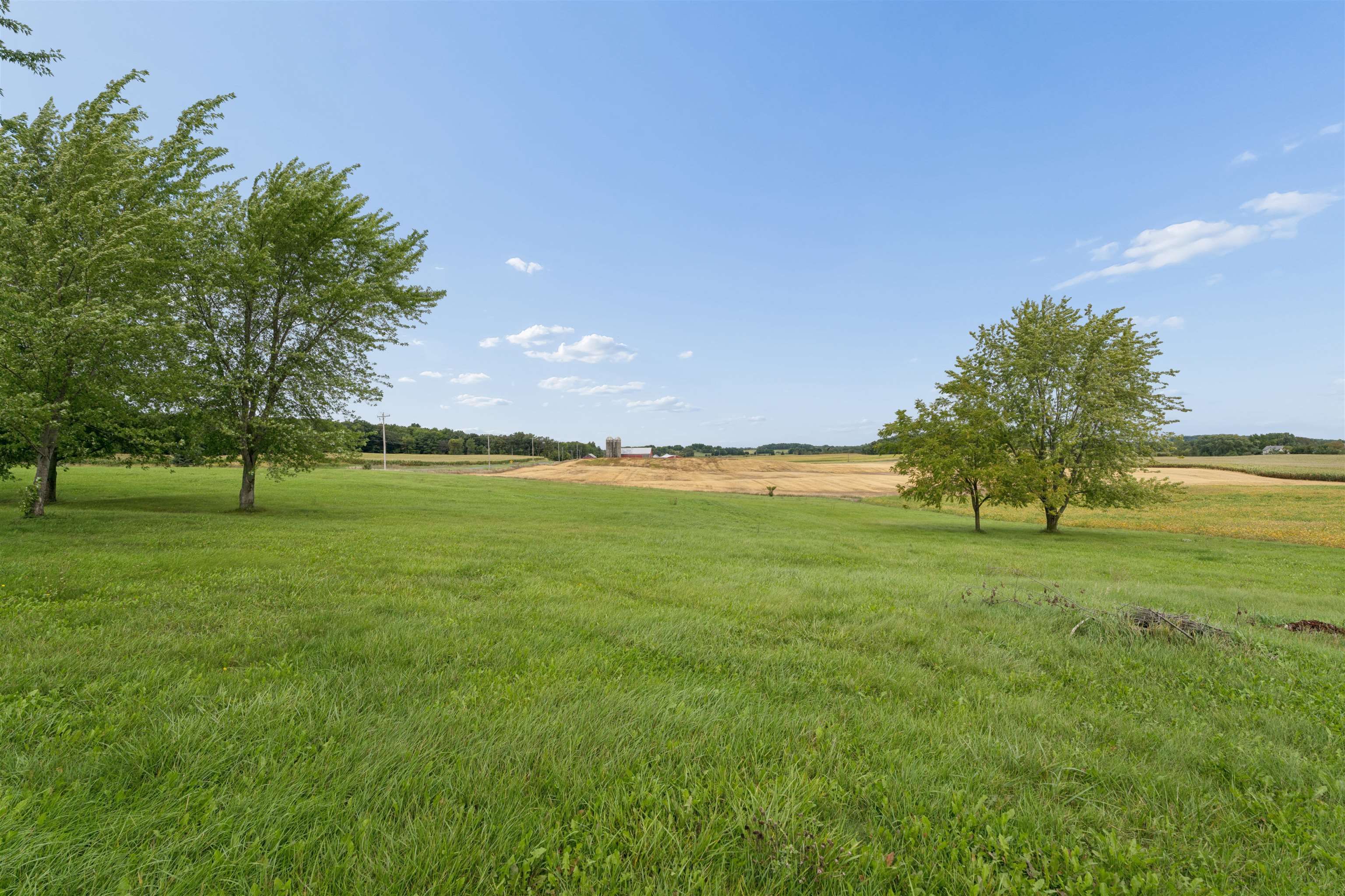 N9173 Holly Road