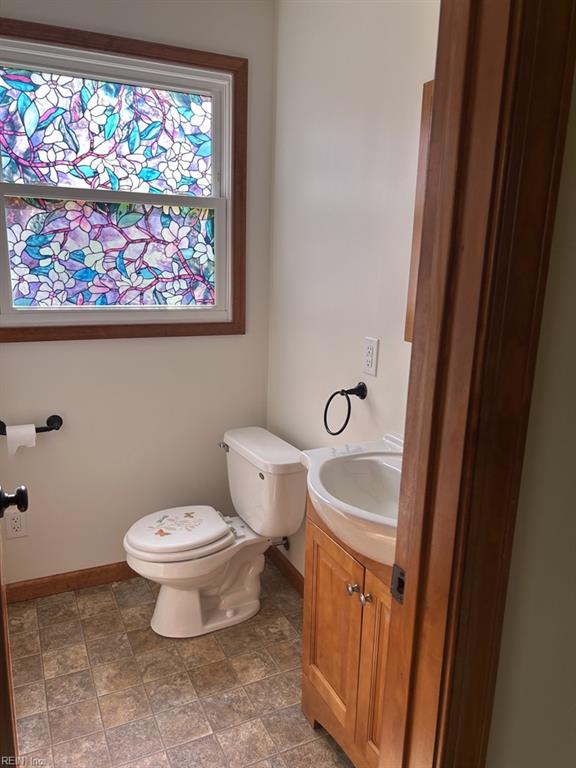 5214 Sweetbriar Circle