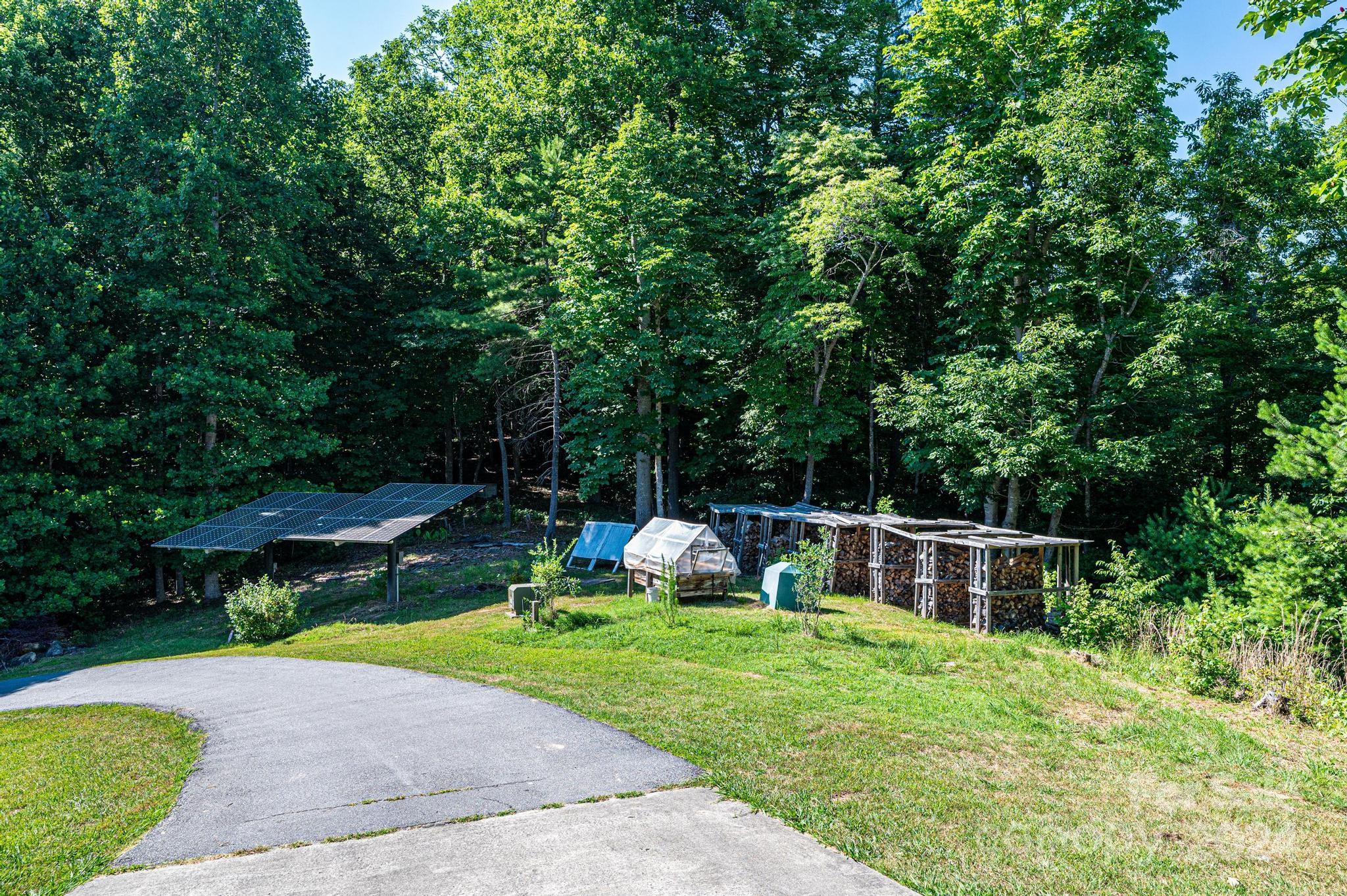 1664 Ticknock Way