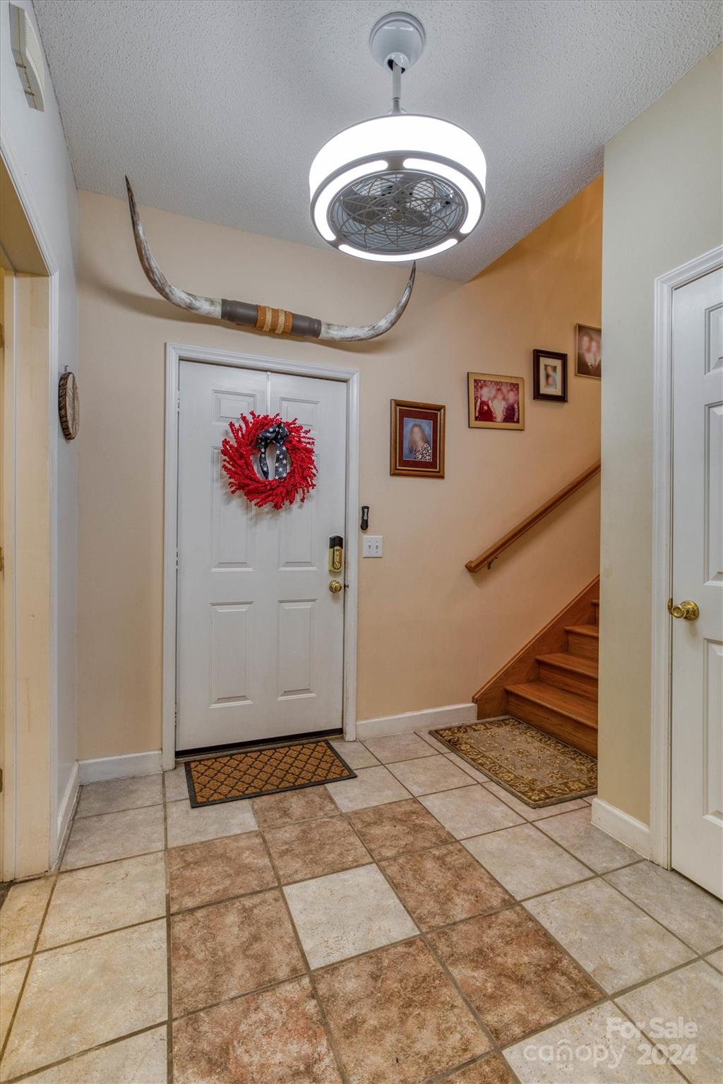 3110 Winter Hawk Lane