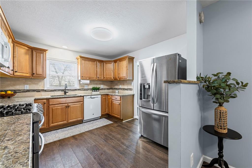 5814 Parkview Avenue