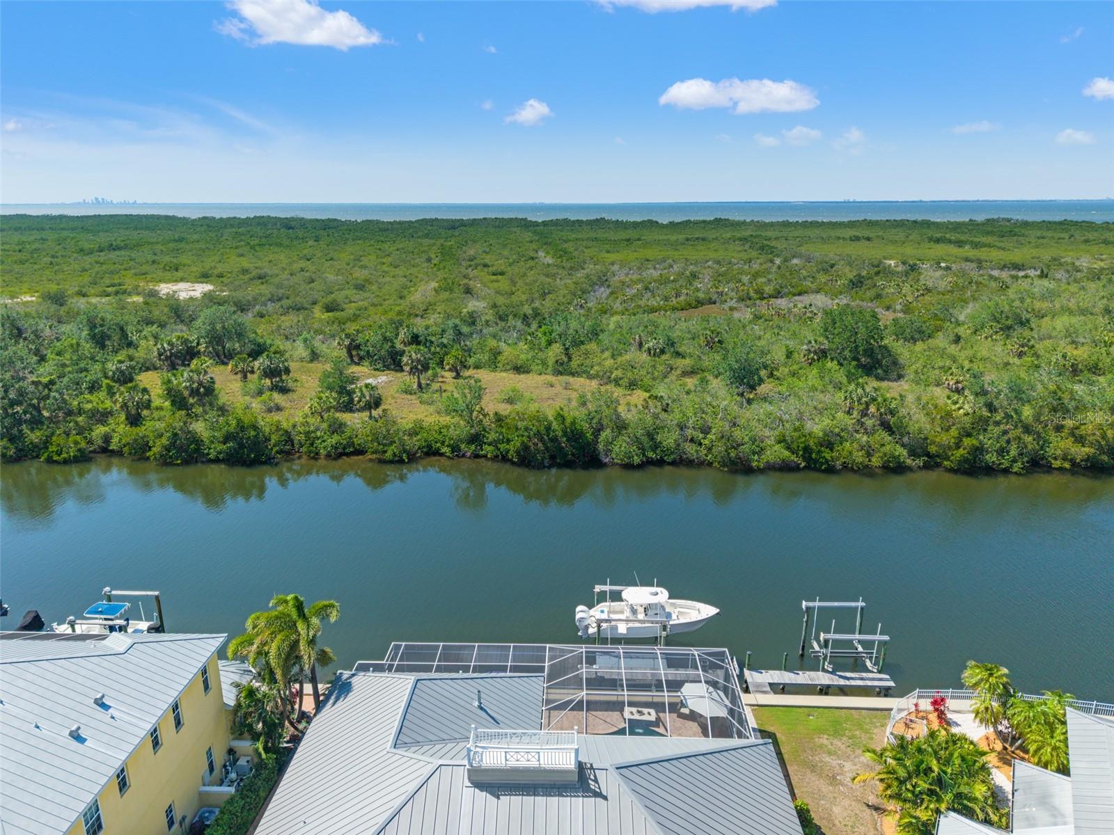 819 Islebay Drive