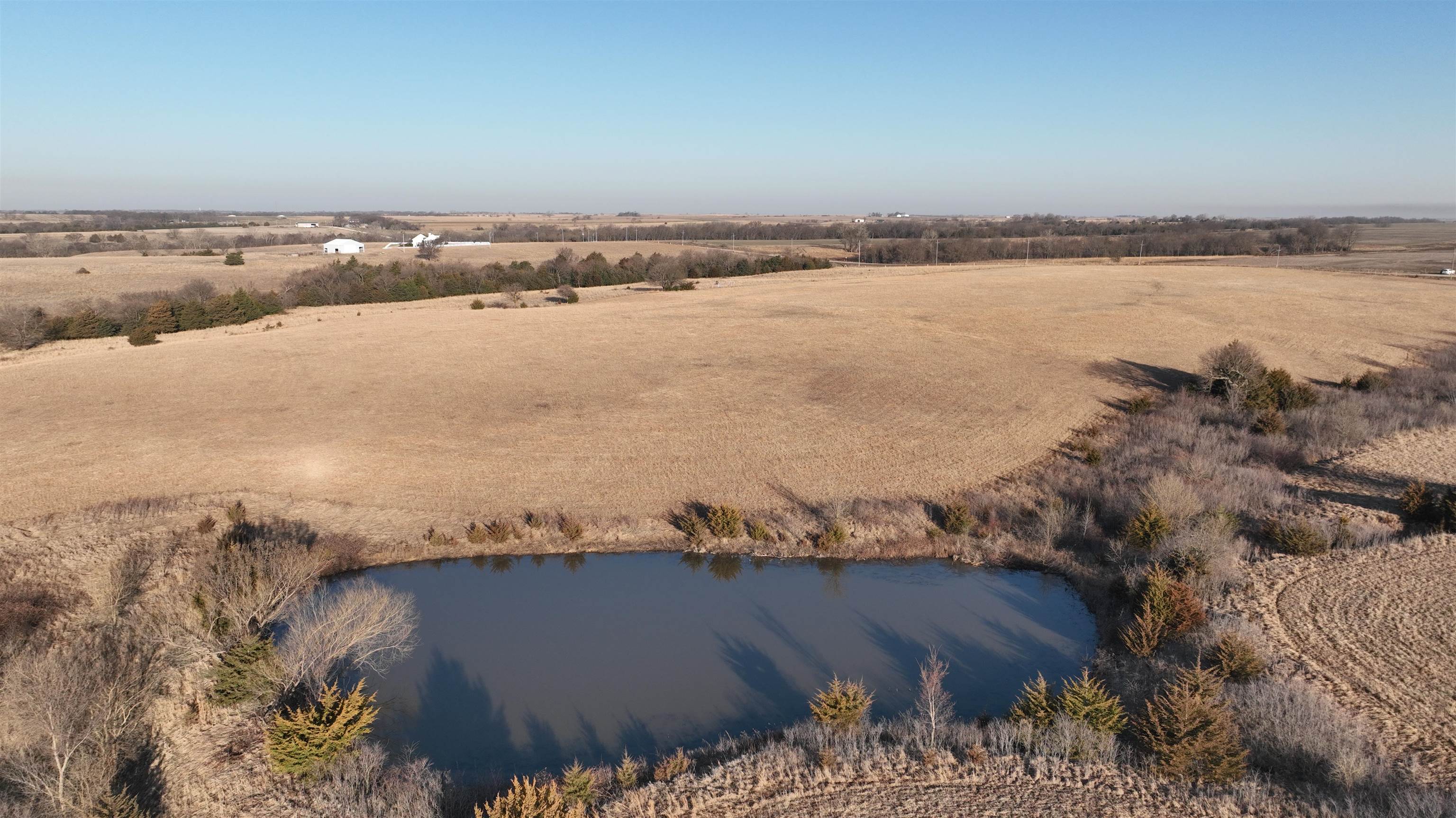 0000 Westmoreland Rd Tract 2