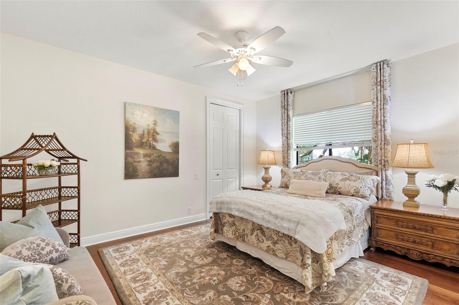 5717 Ternwater Place