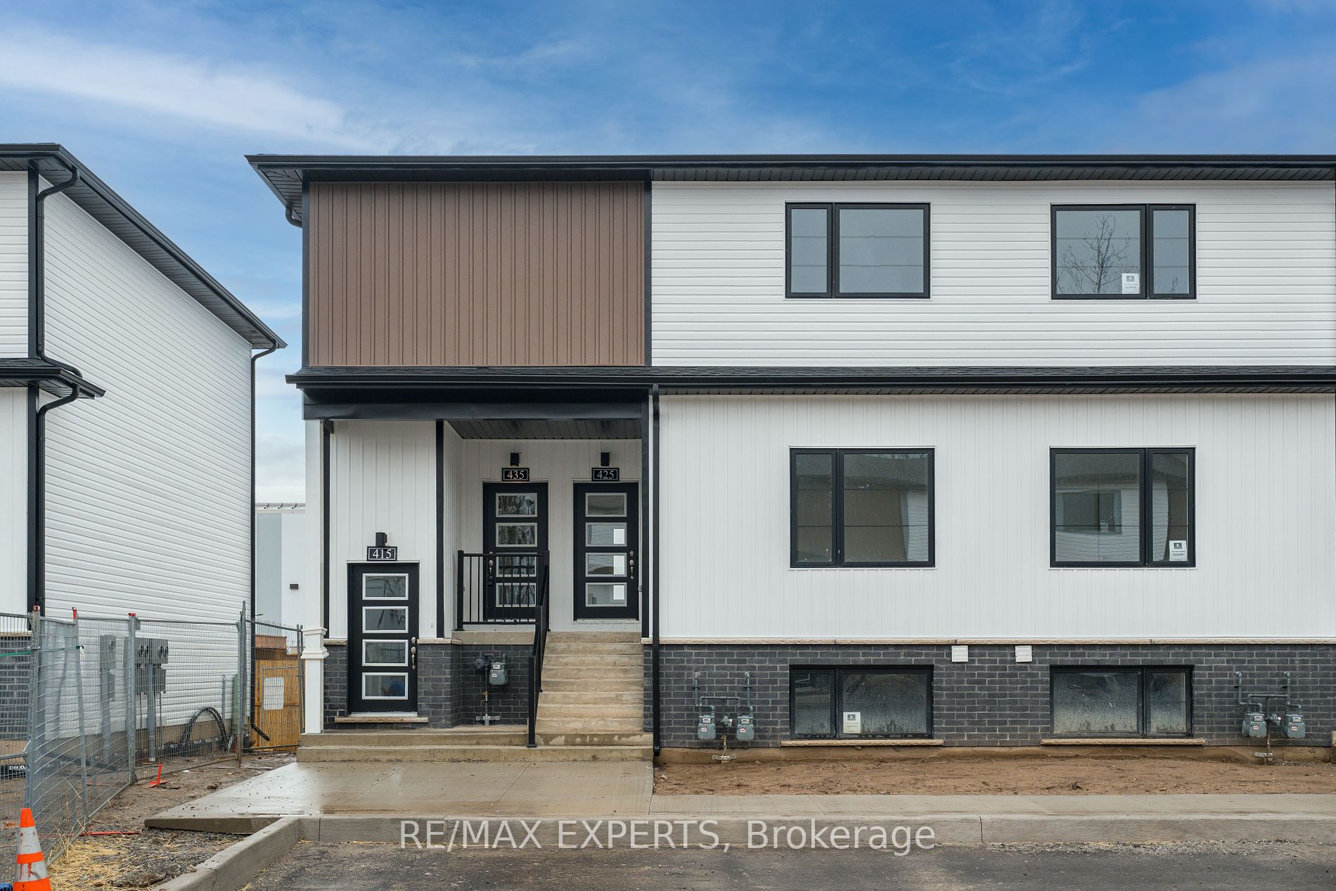 4263 Fourth Ave 435