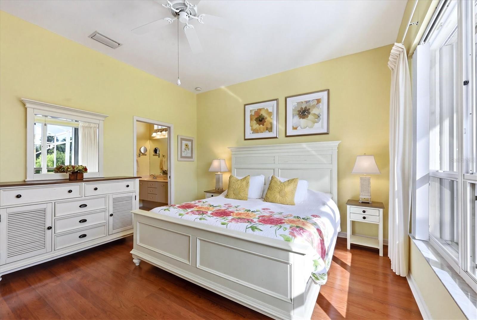 3239 Osprey Ln