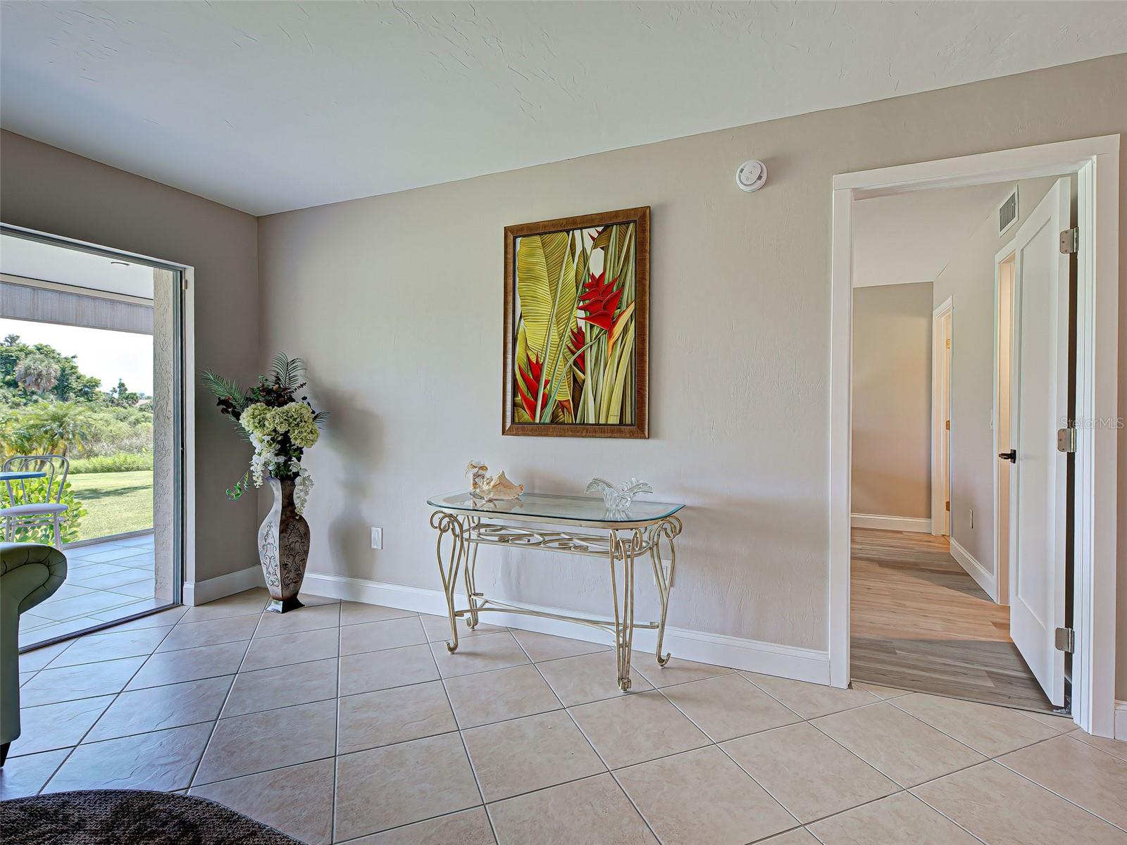 6800 Placida Road 172