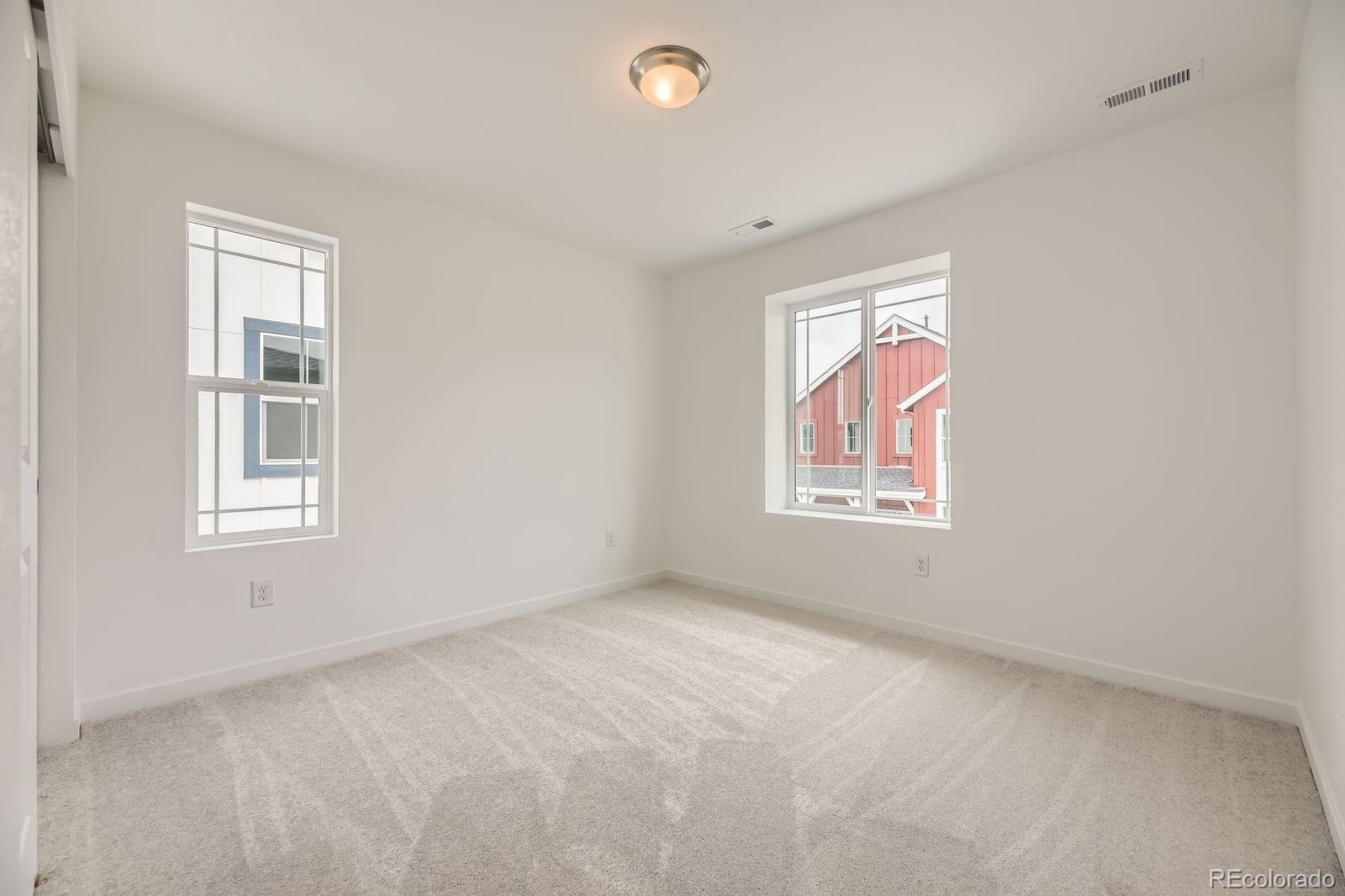 7308 Waterleaf Trail