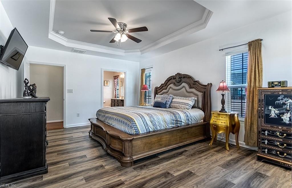 209 Starling Circle