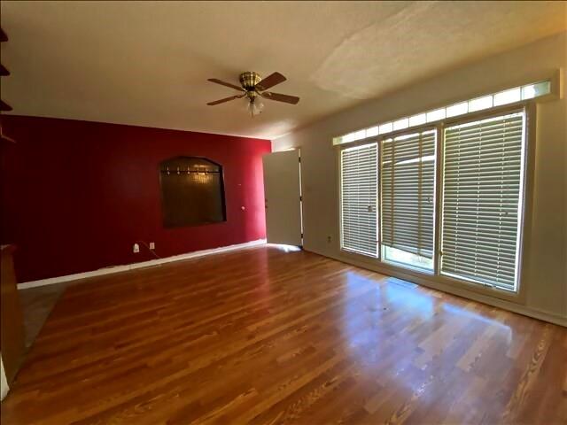 4738 Norton Circle