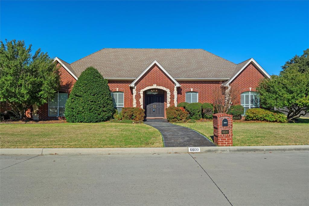 6600 Meadows West Drive S