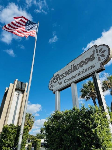 Beautifully upgraded 2 Bedroom, 2 Full Bath condo in the heart of Brandon Florida. Enjoy Marble look tile floors (no carpet), a bright open layout, private balcony and a modern kitchen with stainless steel appliances, to include a refrigerator, microwave, stove/oven, dishwasher, custom glass front cabinet and beautiful quartz counter tops. Spacious Bedrooms, each with their own Full Bath and in-unit stacked laundry (washer/dryer). HOA covers Water, All Exterior Maintenance, Reserve Parking, 2 pools, and a Club House, so you can enjoy worry-free living. Plus, you’re just minutes from shopping, dining, work, entertainment and a short drive to Tampa. Whether you’re a first time buyer, downsizing or looking for a smart investment, this condo is worth a visit. Come see it in person- It might just be the one you’ve been waiting for.