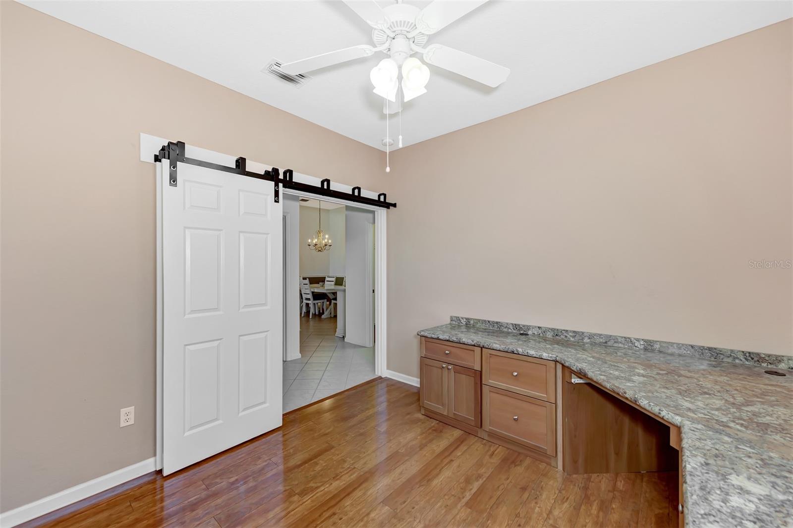 3322 Grand Vista Court 203