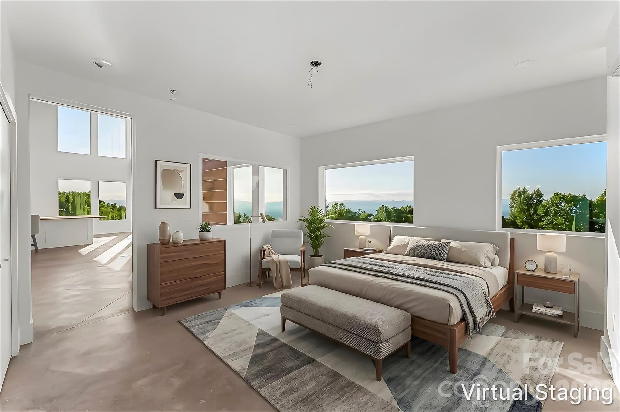 6718 Walkertop Mountain Heights Drive