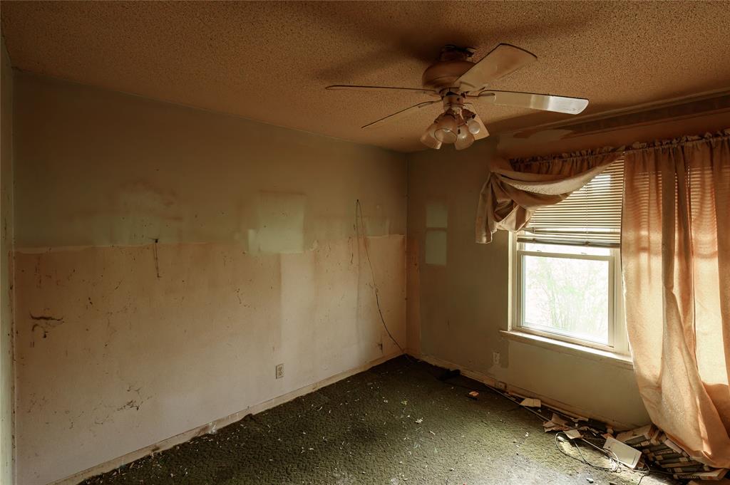 210 and 218 N Collins