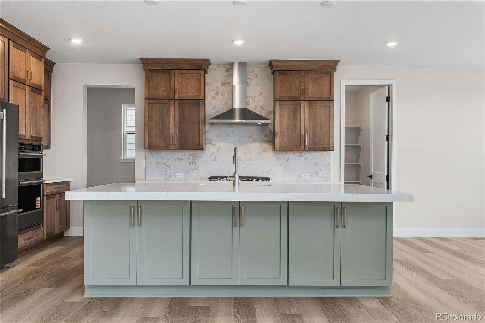 11133 Tenor Trail