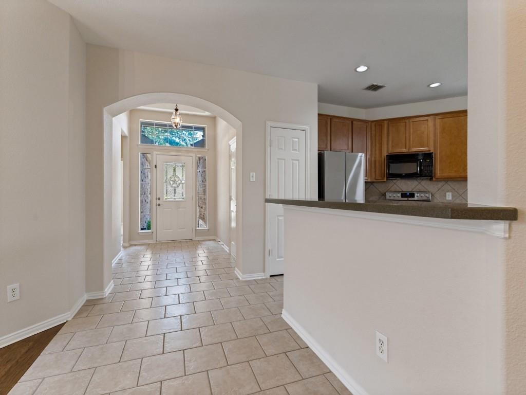 1906 Pecan Grove Drive