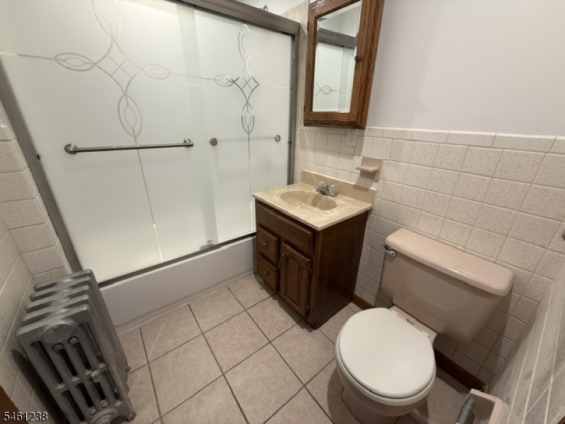 112 Mill St — photo 17 of 22