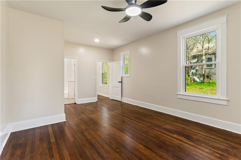 2602 N N 51st Street