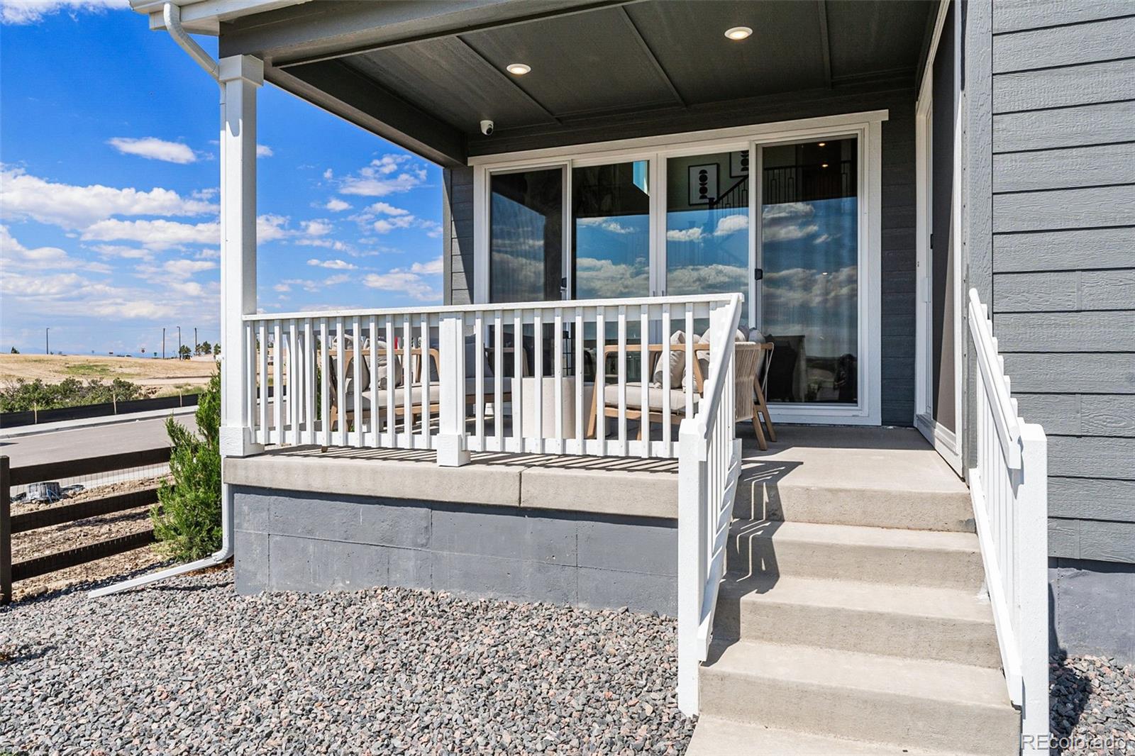 3444 Recess Point