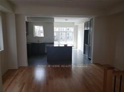 3956 Thomas Alton Blvd