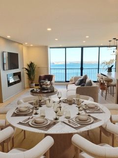 33 Harbour Sq 1616