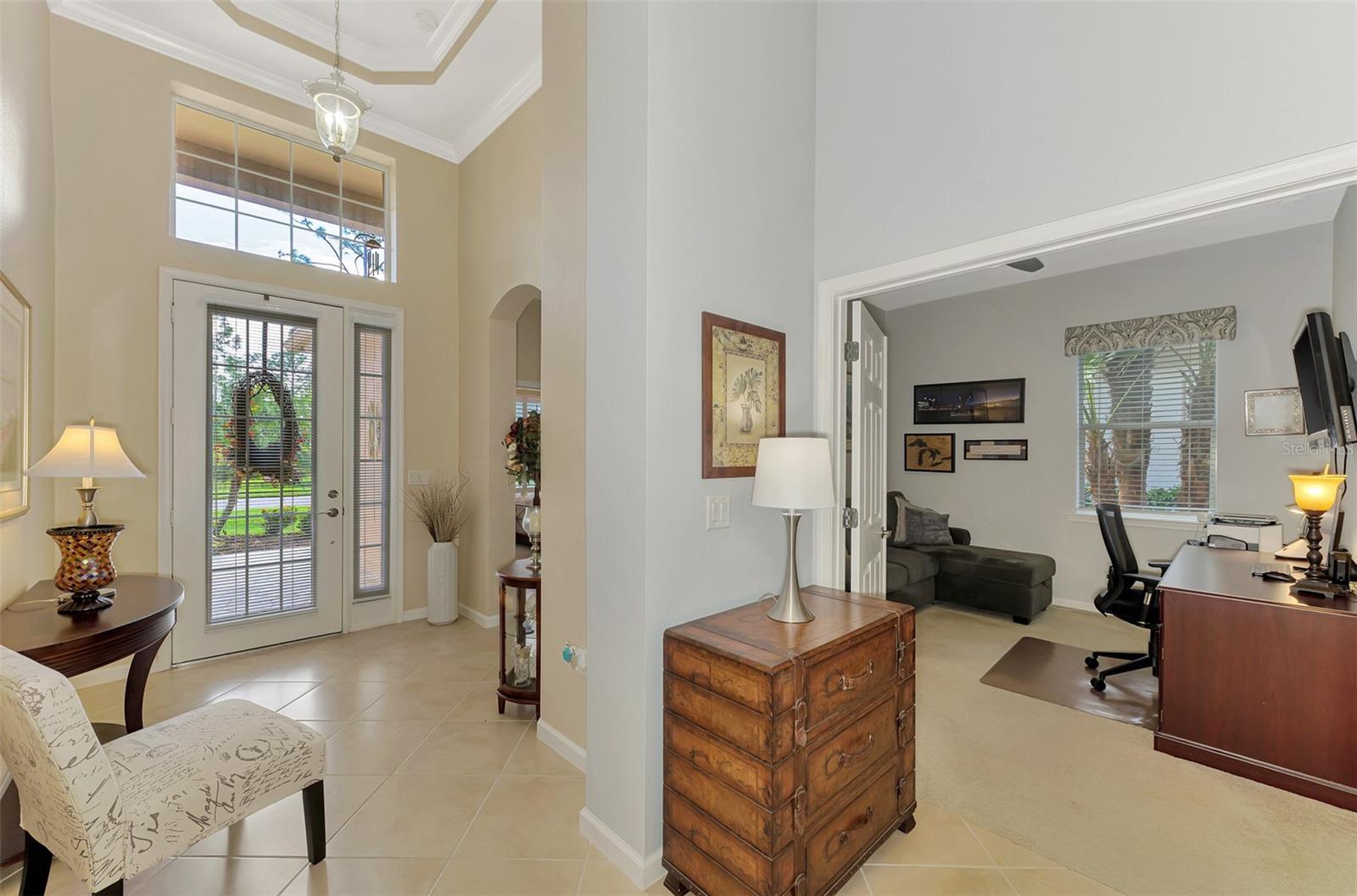 13091 Preserve Court