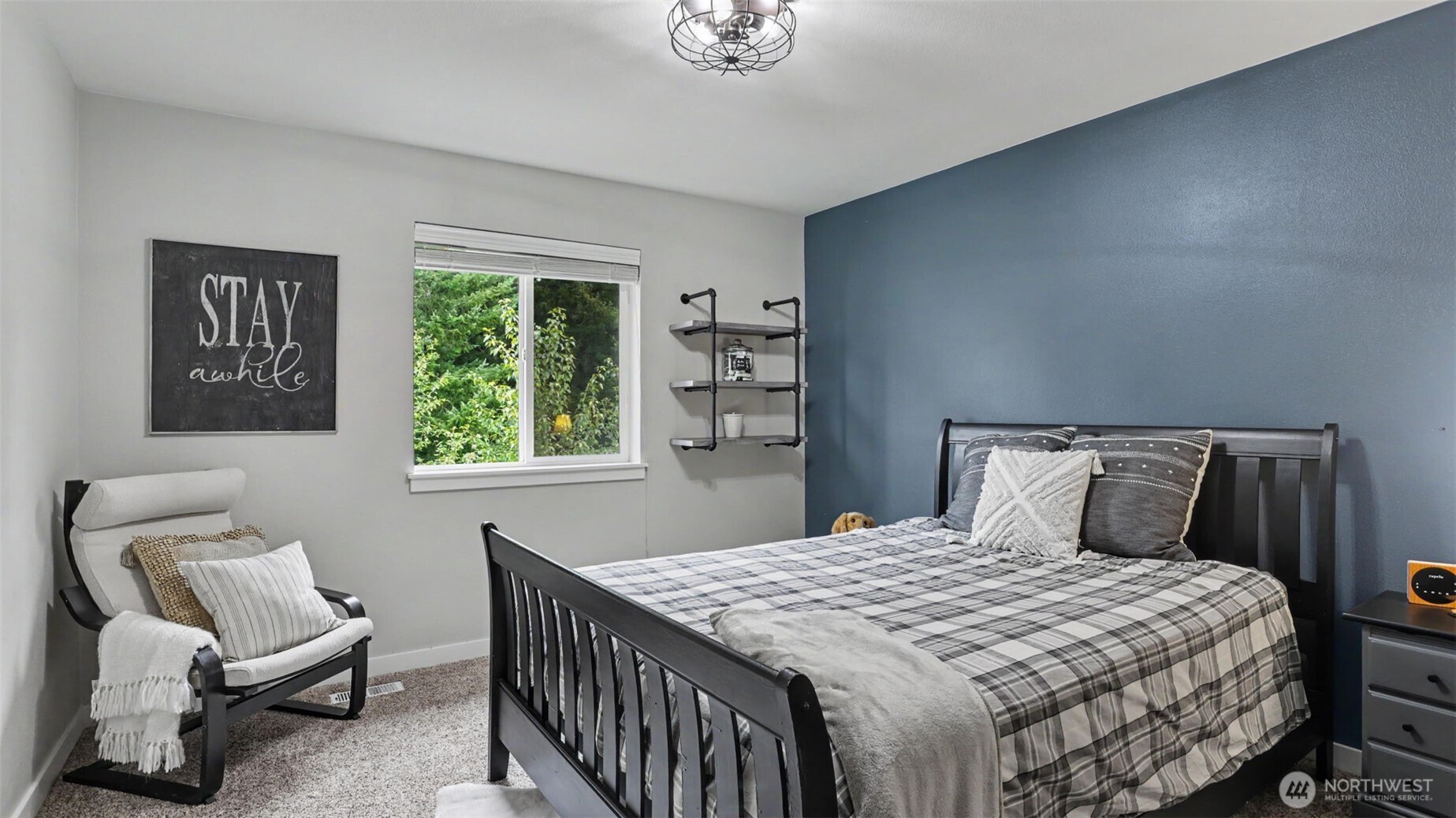 25500 SE 274th Place