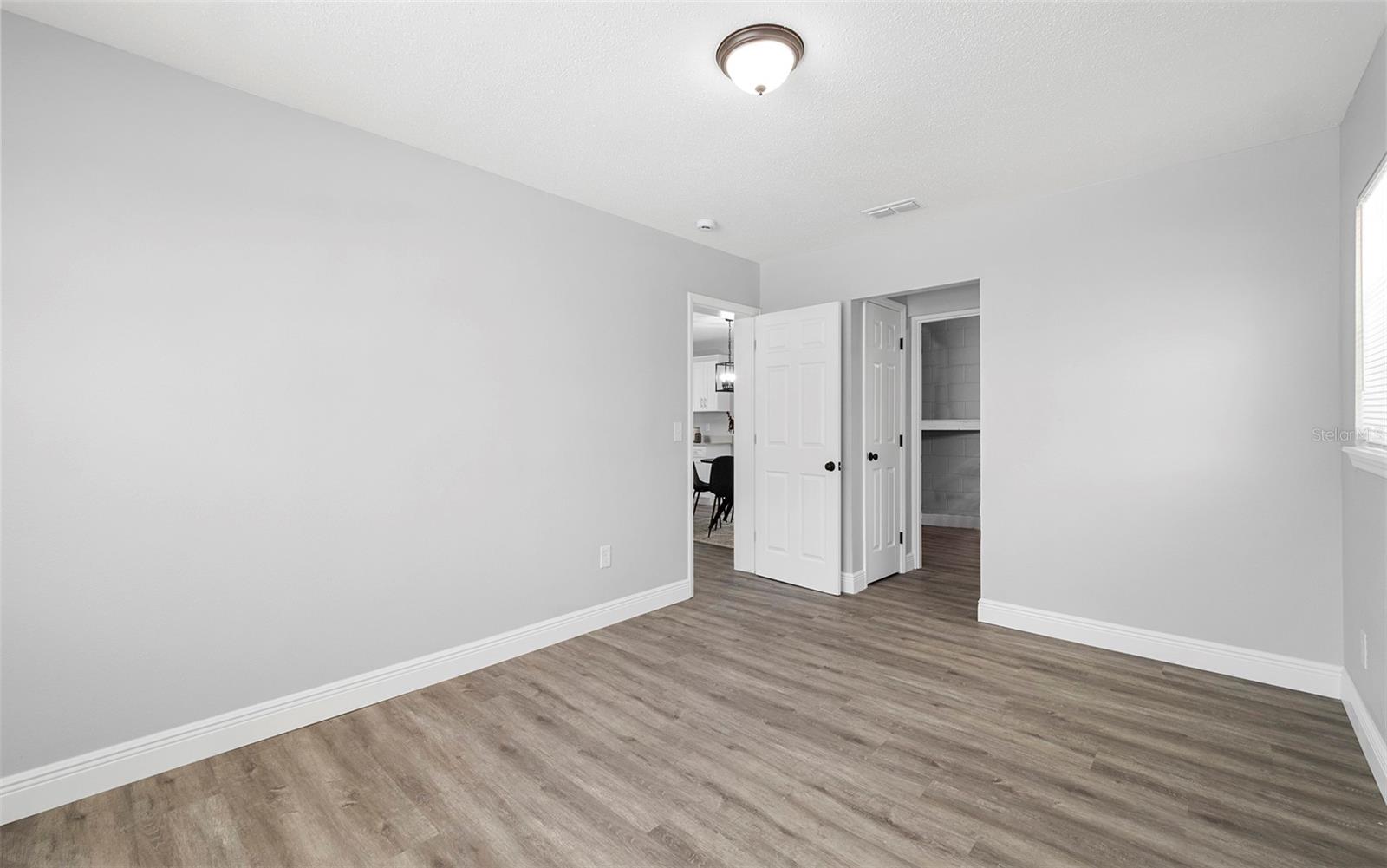 4102 E Seward Street