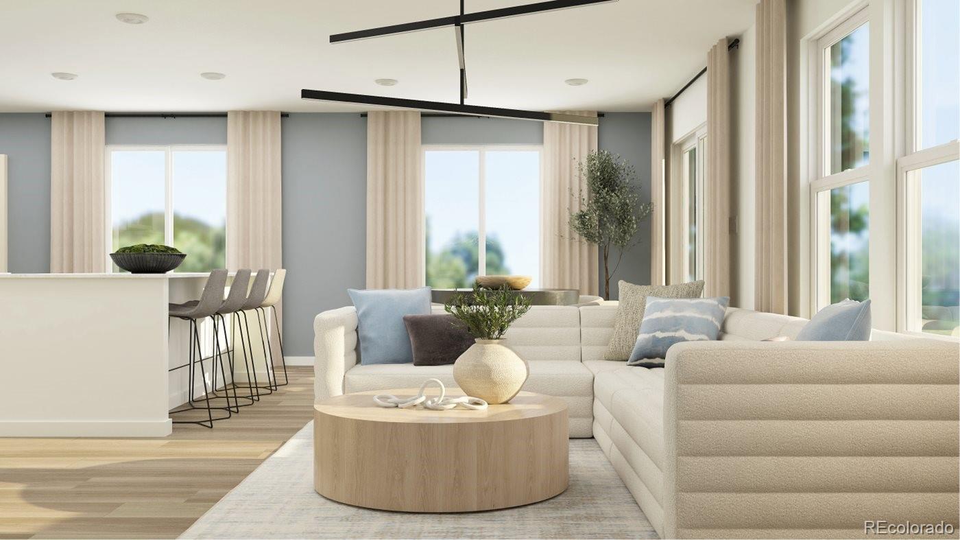 1169 Heyburn Mount Heights