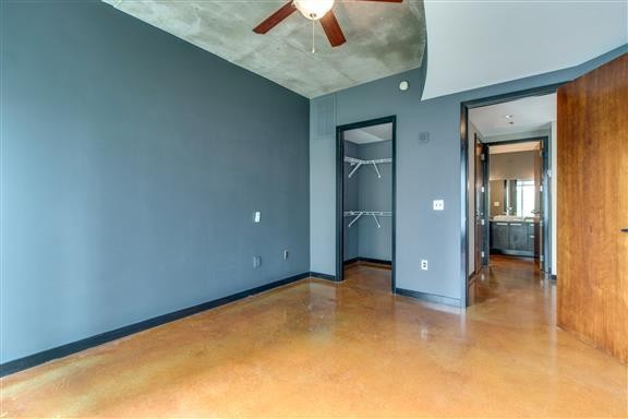 600 12th Avenue S #524