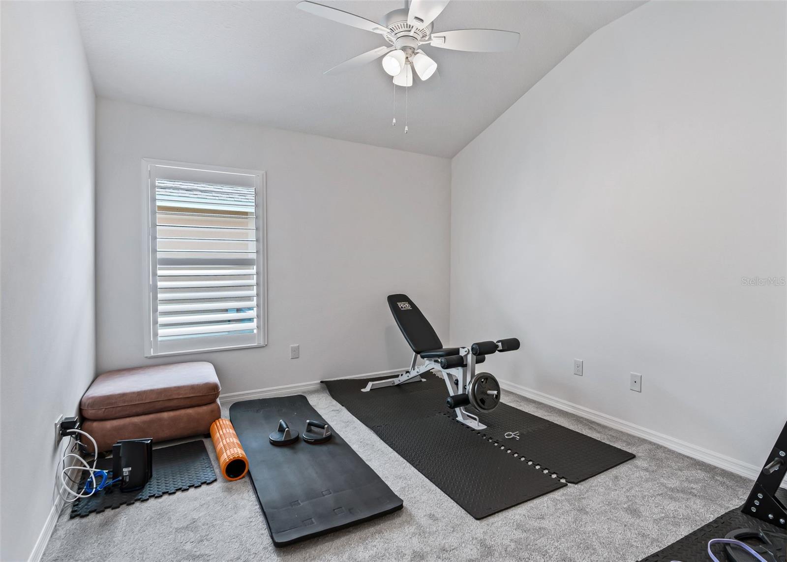 1110 Ebling Loop