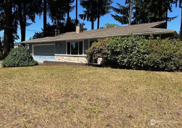 7710 Bobcat Drive SE