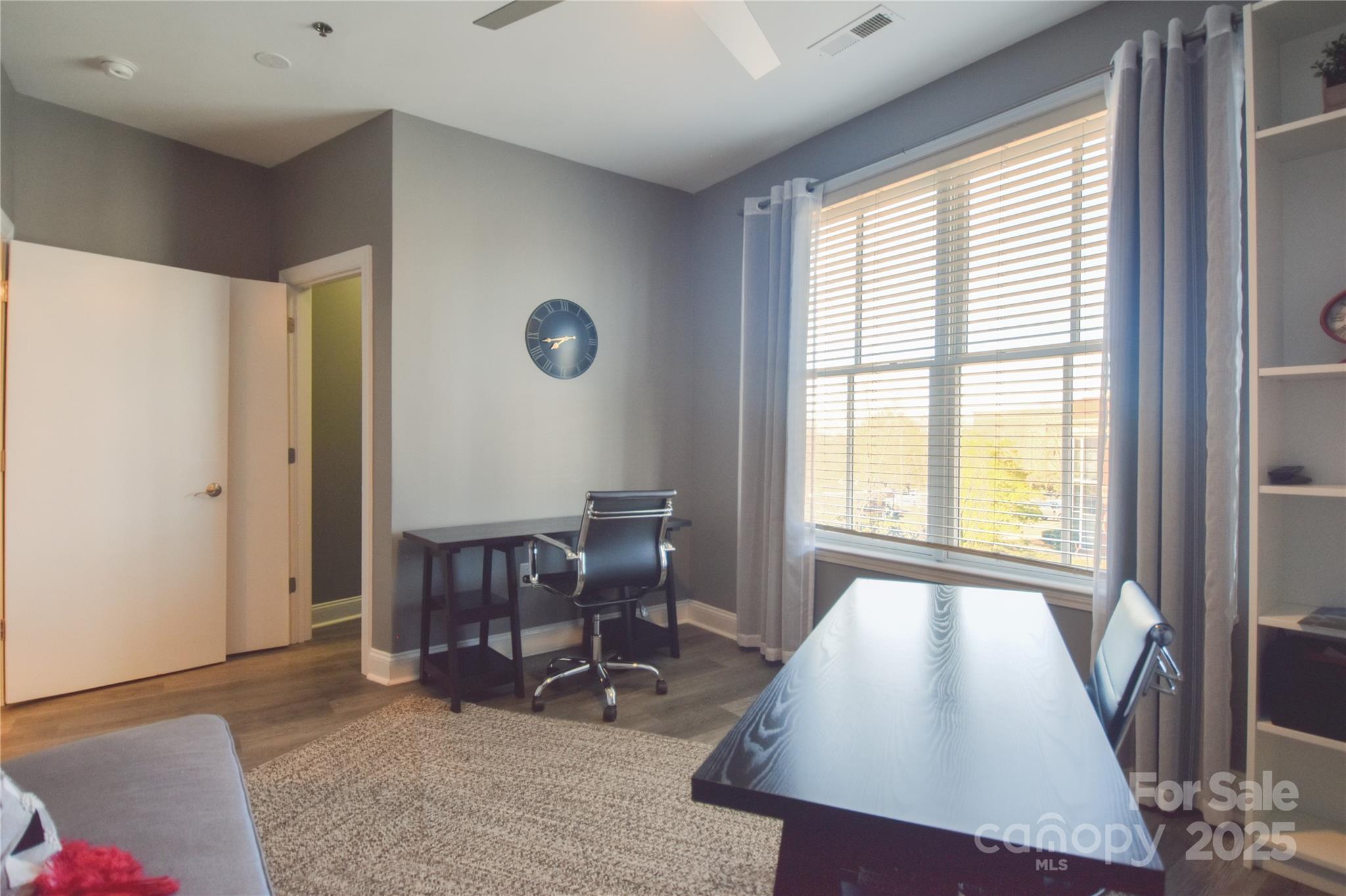 19701 Bethel Church Road 301