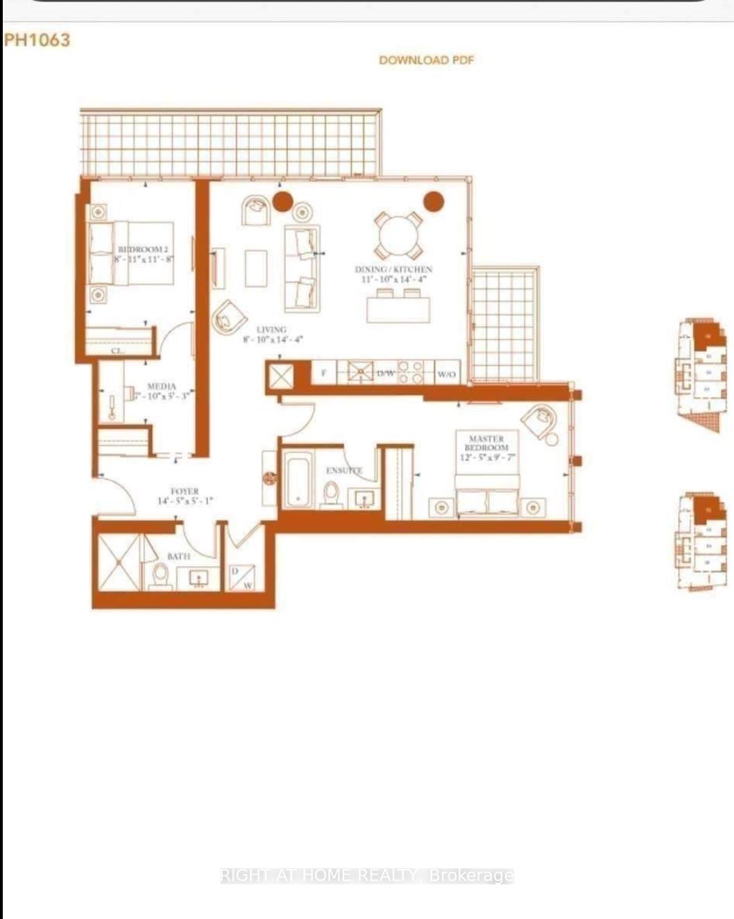 32 Davenport Rd 3002