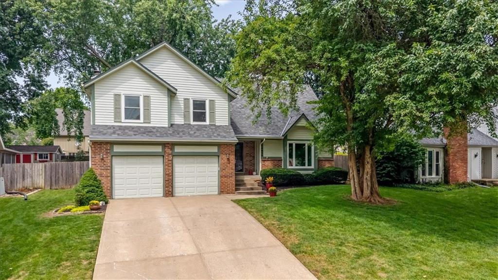 14630 W 86th Street