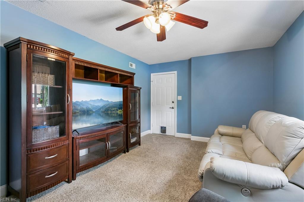 246 Hunts Neck Road