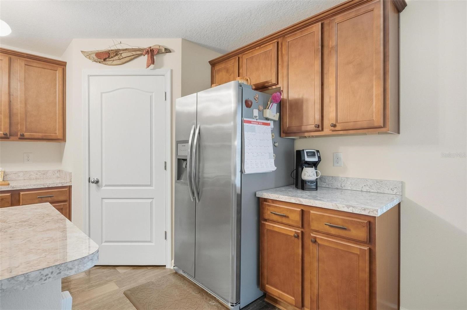 127 Fairway Court