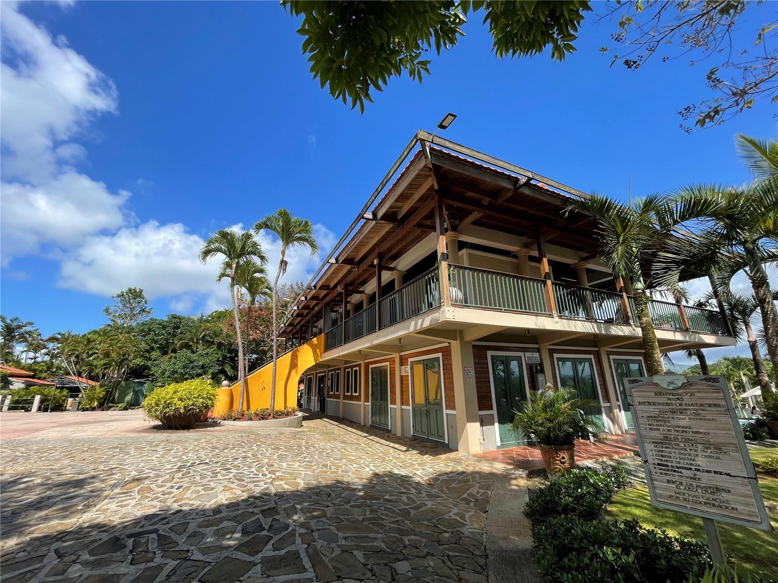 293 Camino Del Sol