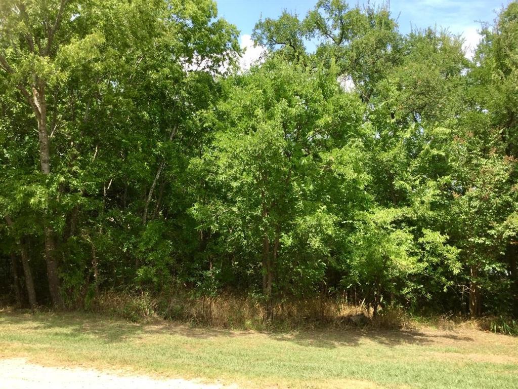 38 AC Dobbins Road